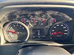 New 2026 Chevrolet Silverado 1500 Custom Crew Cab 4WD Pickup for sale #R26-045 - photo 24
