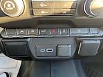 New 2026 Chevrolet Silverado 1500 Custom Crew Cab 4WD Pickup for sale #R26-045 - photo 28