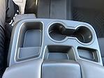 New 2026 Chevrolet Silverado 1500 Custom Crew Cab 4WD Pickup for sale #R26-045 - photo 29