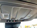 New 2026 Chevrolet Silverado 1500 Custom Crew Cab 4WD Pickup for sale #R26-045 - photo 30