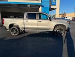 New 2026 Chevrolet Silverado 1500 Custom Crew Cab 4WD Pickup for sale #R26-045 - photo 5