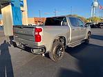 New 2026 Chevrolet Silverado 1500 Custom Crew Cab 4WD Pickup for sale #R26-045 - photo 6