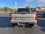 New 2026 Chevrolet Silverado 1500 Custom Crew Cab 4WD Pickup for sale #R26-045 - photo 7