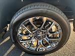 New 2026 Chevrolet Silverado 1500 LTZ Crew Cab for sale #R26-048 - photo 10