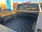 New 2026 Chevrolet Silverado 1500 LTZ Crew Cab for sale #R26-048 - photo 11