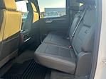 New 2026 Chevrolet Silverado 1500 LTZ Crew Cab for sale #R26-048 - photo 13