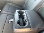 New 2026 Chevrolet Silverado 1500 LTZ Crew Cab for sale #R26-048 - photo 15