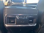 New 2026 Chevrolet Silverado 1500 LTZ Crew Cab for sale #R26-048 - photo 16