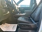 New 2026 Chevrolet Silverado 1500 LTZ Crew Cab for sale #R26-048 - photo 17
