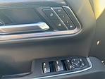New 2026 Chevrolet Silverado 1500 LTZ Crew Cab for sale #R26-048 - photo 18