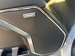New 2026 Chevrolet Silverado 1500 LTZ Crew Cab for sale #R26-048 - photo 19