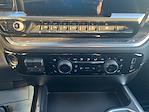 New 2026 Chevrolet Silverado 1500 LTZ Crew Cab for sale #R26-048 - photo 23