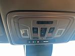 New 2026 Chevrolet Silverado 1500 LTZ Crew Cab for sale #R26-048 - photo 25