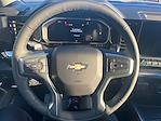 New 2026 Chevrolet Silverado 1500 LTZ Crew Cab for sale #R26-048 - photo 26