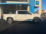 New 2026 Chevrolet Silverado 1500 LTZ Crew Cab for sale #R26-048 - photo 6
