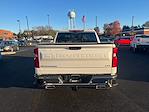 New 2026 Chevrolet Silverado 1500 LTZ Crew Cab for sale #R26-048 - photo 7