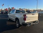New 2026 Chevrolet Silverado 1500 LTZ Crew Cab for sale #R26-048 - photo 8
