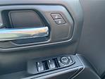 New 2026 Chevrolet Silverado 1500 Custom Double Cab 4WD Pickup for sale #R26-057 - photo 15