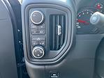 New 2026 Chevrolet Silverado 1500 Custom Double Cab 4WD Pickup for sale #R26-057 - photo 16