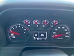 New 2026 Chevrolet Silverado 1500 Custom Double Cab 4WD Pickup for sale #R26-057 - photo 18