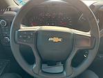 New 2026 Chevrolet Silverado 1500 Custom Double Cab 4WD Pickup for sale #R26-057 - photo 19