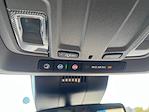 New 2026 Chevrolet Silverado 1500 Custom Double Cab 4WD Pickup for sale #R26-057 - photo 20