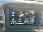 New 2026 Chevrolet Silverado 1500 Custom Double Cab 4WD Pickup for sale #R26-057 - photo 21