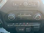 New 2026 Chevrolet Silverado 1500 Custom Double Cab 4WD Pickup for sale #R26-057 - photo 22
