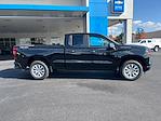 New 2026 Chevrolet Silverado 1500 Custom Double Cab 4WD Pickup for sale #R26-057 - photo 5