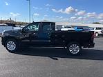 New 2026 Chevrolet Silverado 1500 Custom Double Cab 4WD Pickup for sale #R26-057 - photo 9