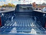 New 2026 Chevrolet Silverado 2500 Custom Crew Cab 4WD Pickup for sale #R26-063 - photo 11