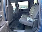 New 2026 Chevrolet Silverado 2500 Custom Crew Cab 4WD Pickup for sale #R26-063 - photo 13