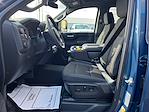New 2026 Chevrolet Silverado 2500 Custom Crew Cab 4WD Pickup for sale #R26-063 - photo 14