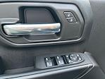 New 2026 Chevrolet Silverado 2500 Custom Crew Cab 4WD Pickup for sale #R26-063 - photo 15
