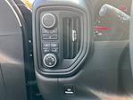New 2026 Chevrolet Silverado 2500 Custom Crew Cab 4WD Pickup for sale #R26-063 - photo 17