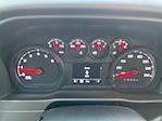 New 2026 Chevrolet Silverado 2500 Custom Crew Cab 4WD Pickup for sale #R26-063 - photo 18