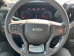 New 2026 Chevrolet Silverado 2500 Custom Crew Cab 4WD Pickup for sale #R26-063 - photo 19