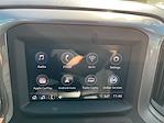New 2026 Chevrolet Silverado 2500 Custom Crew Cab 4WD Pickup for sale #R26-063 - photo 20