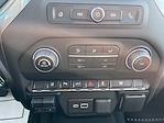 New 2026 Chevrolet Silverado 2500 Custom Crew Cab 4WD Pickup for sale #R26-063 - photo 21