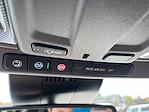 New 2026 Chevrolet Silverado 2500 Custom Crew Cab 4WD Pickup for sale #R26-063 - photo 23