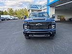 New 2026 Chevrolet Silverado 2500 Custom Crew Cab 4WD Pickup for sale #R26-063 - photo 3