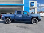 New 2026 Chevrolet Silverado 2500 Custom Crew Cab 4WD Pickup for sale #R26-063 - photo 5