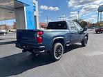 New 2026 Chevrolet Silverado 2500 Custom Crew Cab 4WD Pickup for sale #R26-063 - photo 6