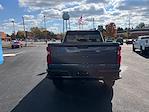 New 2026 Chevrolet Silverado 2500 Custom Crew Cab 4WD Pickup for sale #R26-063 - photo 7