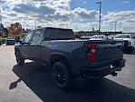 New 2026 Chevrolet Silverado 2500 Custom Crew Cab 4WD Pickup for sale #R26-063 - photo 8