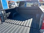 New 2026 Chevrolet Silverado 1500 Custom Crew Cab for sale #R26-070 - photo 11