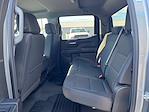 New 2026 Chevrolet Silverado 1500 Custom Crew Cab for sale #R26-070 - photo 14