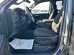 New 2026 Chevrolet Silverado 1500 Custom Crew Cab for sale #R26-070 - photo 16