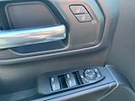 New 2026 Chevrolet Silverado 1500 Custom Crew Cab for sale #R26-070 - photo 17