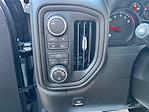 New 2026 Chevrolet Silverado 1500 Custom Crew Cab for sale #R26-070 - photo 19